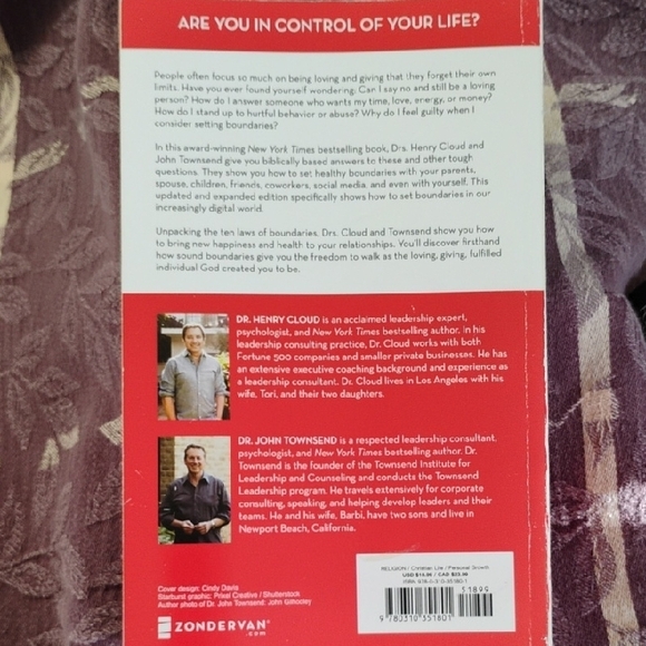 Assorted Book Collection - Picture 3 of 9